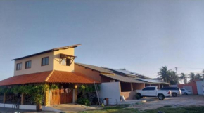 nossa senhora de Fátima